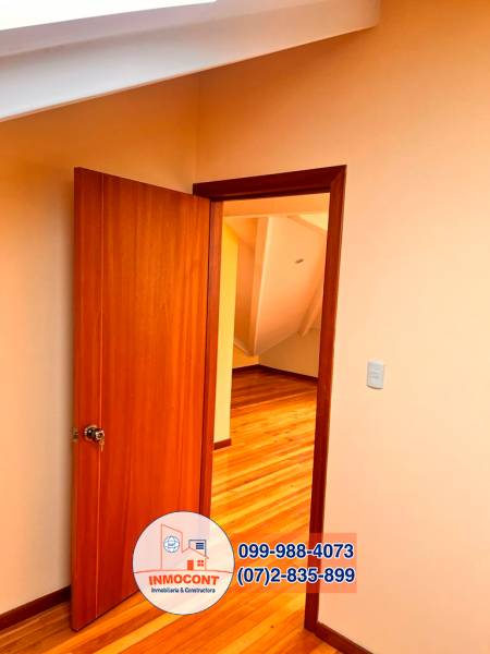 C1199 Hermosa casa de cinco dormitorios en venta